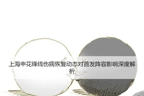 shang-hai-shen-hua-feng-xian-shang-bing-hui-fu-dong-tai-dui-shou-fa-zhen-rong-ying-xiang-shen-du-jie-xi-2-887.jpg